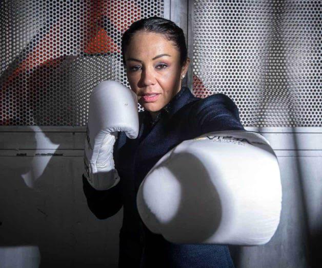 Nada qué demostrar Nada qué demostrar