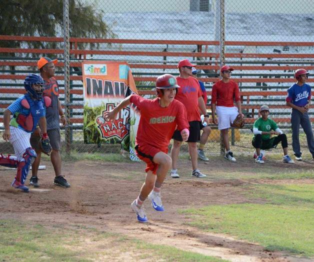 La Kelly afina detalles La Kelly afina detalles