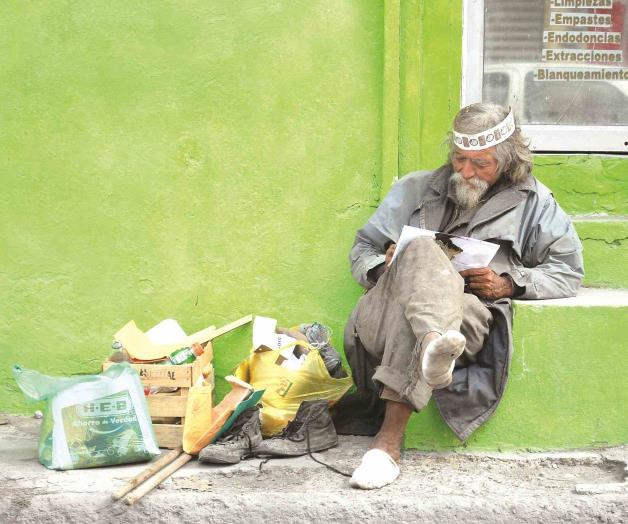 Hay 440 ‘homeless’ Hay 440 ‘homeless’