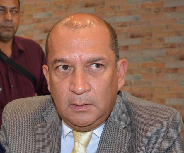 Sigue pugna para que Reynosa sea parte del plan de pacificación