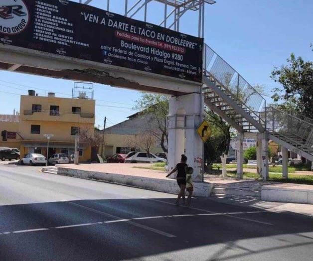 ‘Toreando’ carros ‘Toreando’ carros