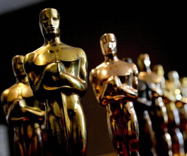 Los Premios Oscar añadirán categoría popular en 2020 Los Premios Oscar añadirán categoría popular en 2020