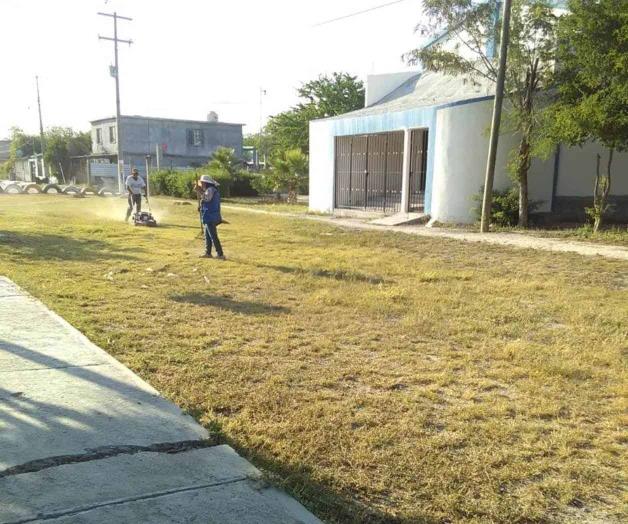 Remoza Servicios Primarios plaza de Valle de Bravo Remoza Servicios Primarios plaza de Valle de Bravo