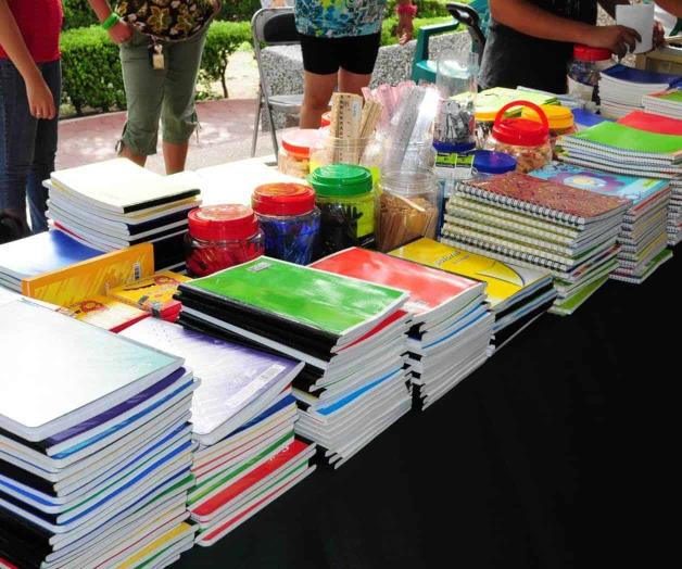 Sobre aviso no hay engaño Sobre aviso no hay engaño