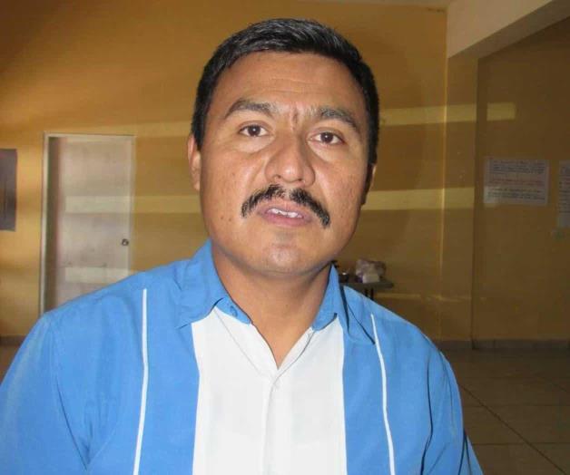 Genera controversia liberación de Gordillo Genera controversia liberación de Gordillo