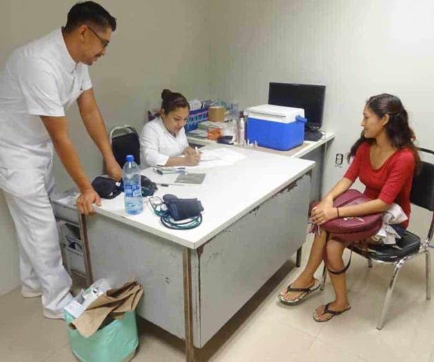 Detección del cáncer de mama es permanente Detección del cáncer de mama es permanente