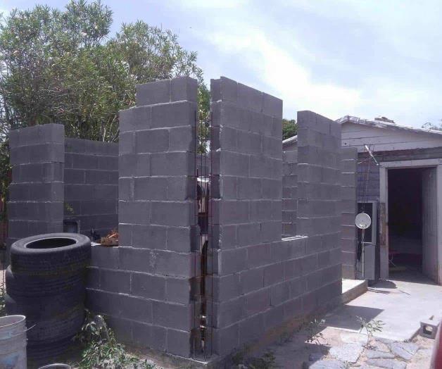 Ni rosa, ni nada. Beneficio queda en promesa Ni rosa, ni nada. Beneficio queda en promesa