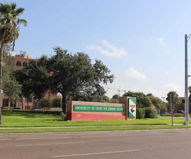 Dan subsidio millonario para impulsar talentos académicos Dan subsidio millonario para impulsar talentos académicos