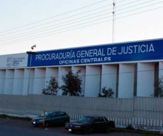 Suspenden en Mante a Actuaria por falsificación de documentos Suspenden en Mante a Actuaria por falsificación de documentos