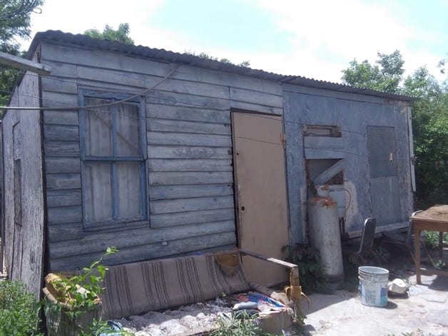 PlaceHolder Imagen PlaceHolder Imagen