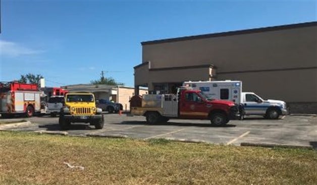 PlaceHolder Imagen PlaceHolder Imagen