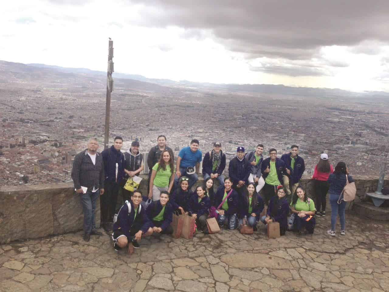 Ballet Folklórico ‘Ozomatli’