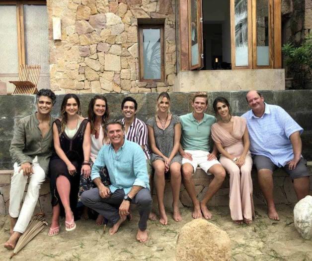 Filma en Vallarta Filma en Vallarta