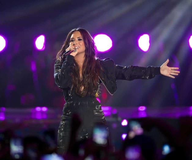 Cancela shows en México Cancela shows en México