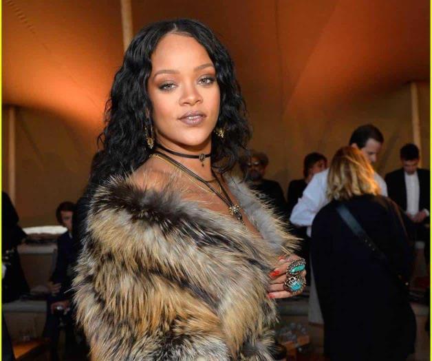 Recibirá honoris causa en Barbados Recibirá honoris causa en Barbados