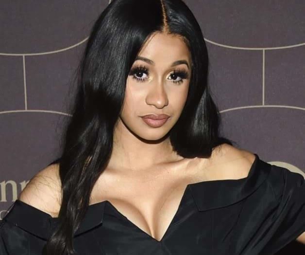 Tendrá hija su propia marca Tendrá hija su propia marca