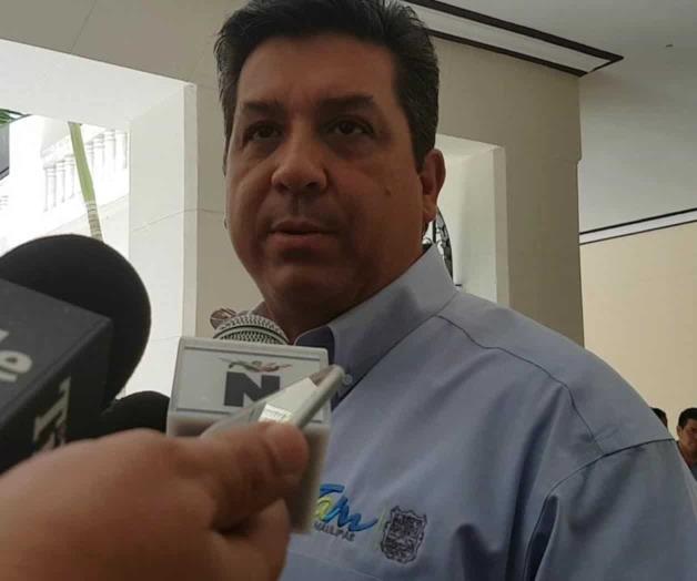 🎥 Confirma Cabeza de Vaca asistencia de Coldwell a la inauguración de parque eólico en Reynosa 🎥 Confirma Cabeza de Vaca asistencia de Coldwell a la inauguración de parque eólico en Reynosa