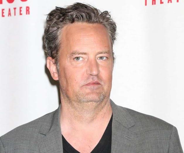 Ingresa a cirugía Ingresa a cirugía