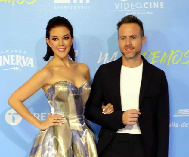 No quieren hijos todavía No quieren hijos todavía