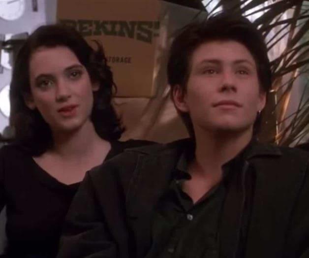 Reestrenan Heathers en Inglaterra Reestrenan Heathers en Inglaterra