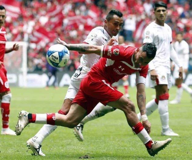 Fuera Sambueza tres semanas por lesión Fuera Sambueza tres semanas por lesión