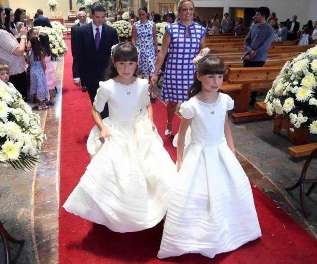 Cambian reglas para recibir sacramentos Cambian reglas para recibir sacramentos