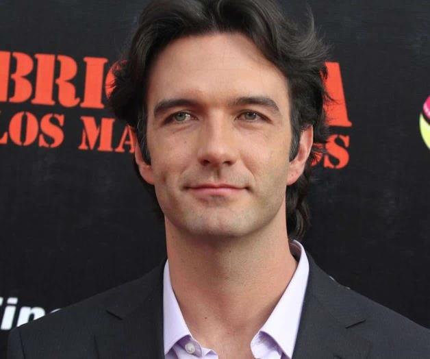 Causa revuelo en Twitter Causa revuelo en Twitter