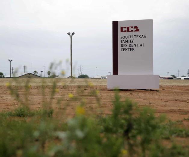 Abren investigación sobre muerte de niño migrante Abren investigación sobre muerte de niño migrante