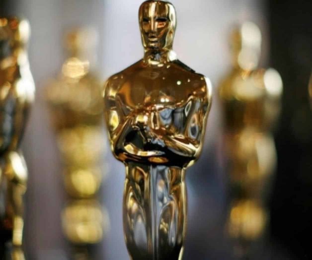 Suman nueva categoría Suman nueva categoría