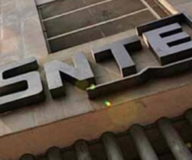 Magisterio fustiga la liberación de maestra