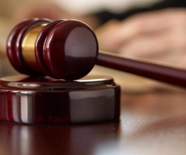 Va a proceso adolescente acusado de violación en Edomex Va a proceso adolescente acusado de violación en Edomex