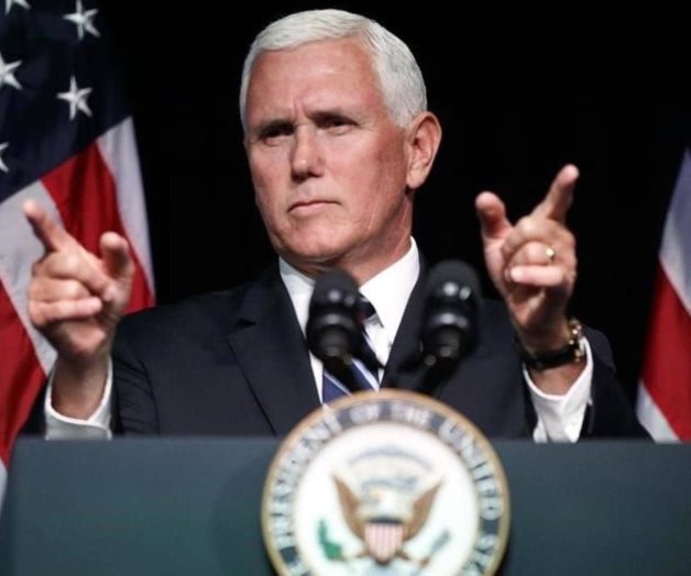 EU trendrá fuerza espacial EU trendrá fuerza espacial