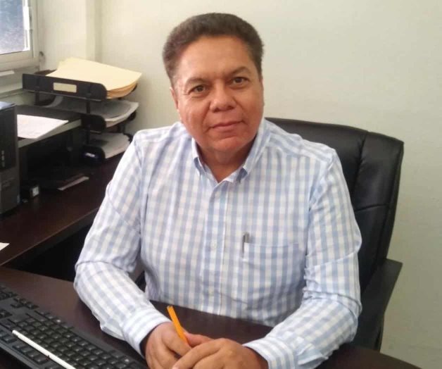 Llamado a formar parte del Cobat 09 Llamado a formar parte del Cobat 09