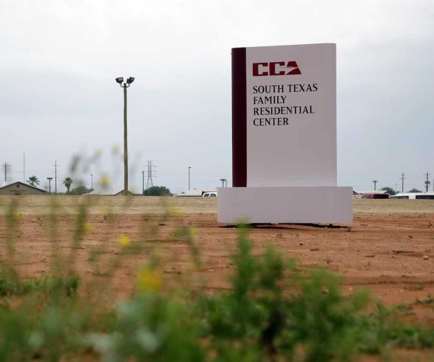 Investigan negligencia y muerte de niño migrante Investigan negligencia y muerte de niño migrante