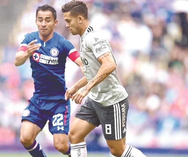 ¡LE PONEN ALTO A LA MÁQUINA! ¡LE PONEN ALTO A LA MÁQUINA!