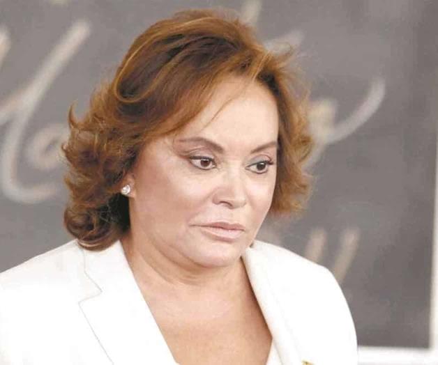 Dobla Gordillo a Peña Nieto Dobla Gordillo a Peña Nieto