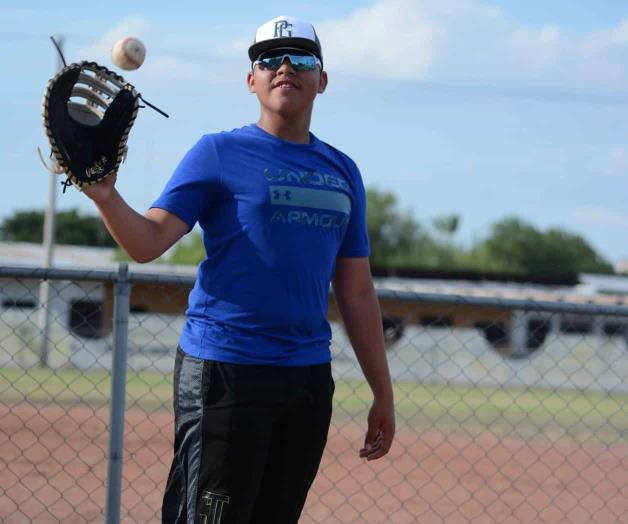 ¡NERVIOS DE ACERO! ¡NERVIOS DE ACERO!