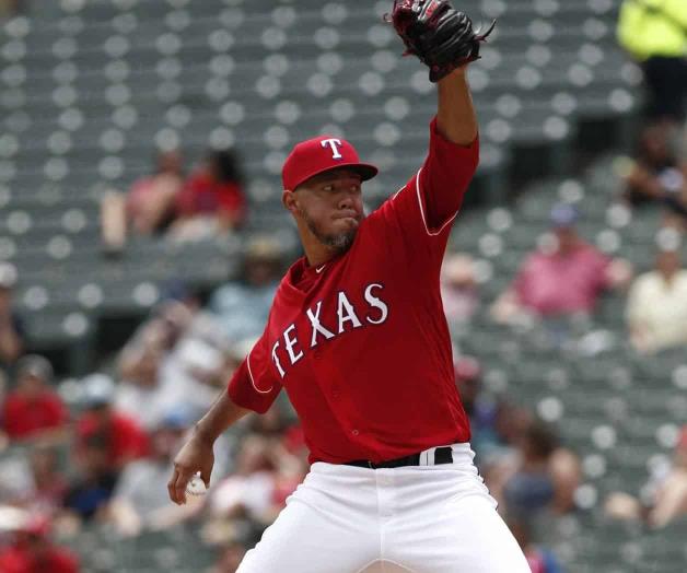 ¡EXTIENDE SU BUEN MOMENTO! ¡EXTIENDE SU BUEN MOMENTO!