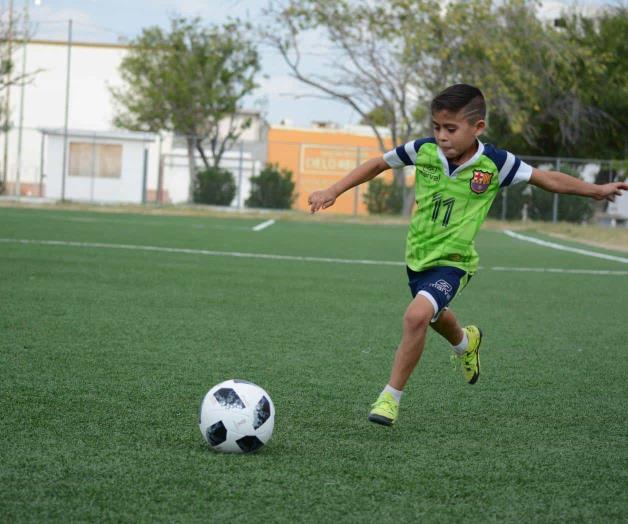 Sueña ‘Chuy’ a lo grande Sueña ‘Chuy’ a lo grande