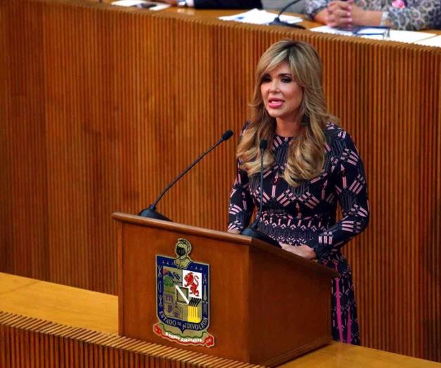 Aprueban en Sonora veto de Pavlovich Aprueban en Sonora veto de Pavlovich