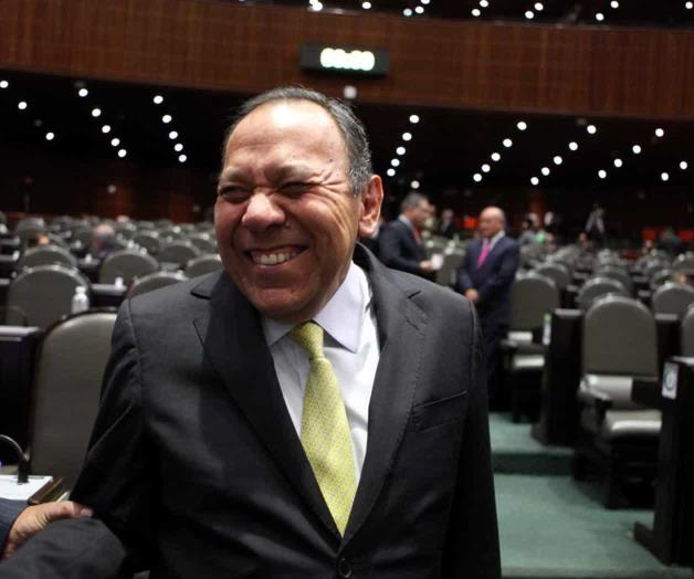 Perdón de AMLO era para justificar la liberación Perdón de AMLO era para justificar la liberación