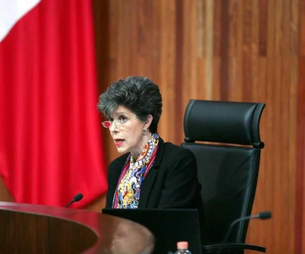 Contribuimos a restablecer la ‘quebrantada esperanza’ Contribuimos a restablecer la ‘quebrantada esperanza’