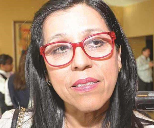 Pide COPARMEX un alto a la violencia Pide COPARMEX un alto a la violencia