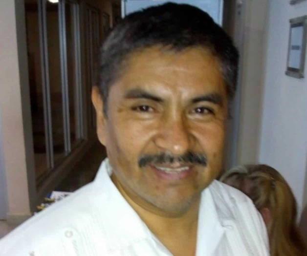 Buscan evitar defrauden a buscadores de empleo Buscan evitar defrauden a buscadores de empleo