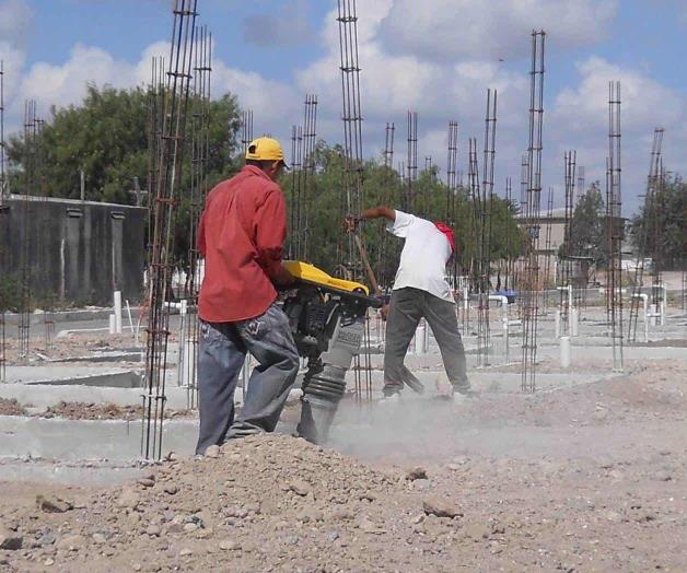 Previene PC el ‘golpe de calor’ Previene PC el ‘golpe de calor’