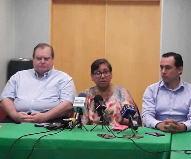 Crecen denuncias falsas por secuestro Crecen denuncias falsas por secuestro