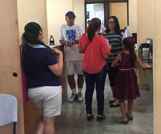 Alista Itabec entrega de becas Propósito y Virtud. Si tienes un 8.5 en adelante, calificas para beca Alista Itabec entrega de becas Propósito y Virtud. Si tienes un 8.5 en adelante, calificas para beca