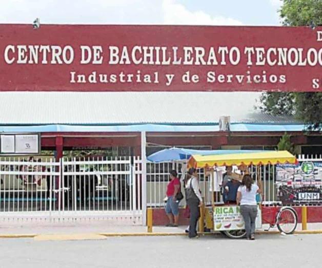 Golpe a economía familiar Golpe a economía familiar