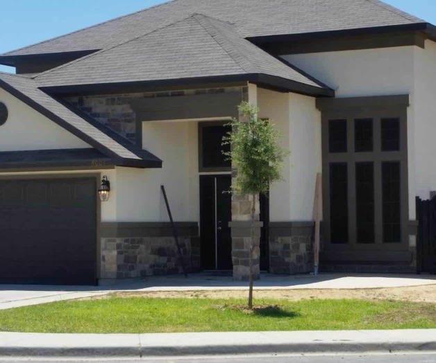 Pistoleros ingresan a su casa y le dan un balazo Pistoleros ingresan a su casa y le dan un balazo