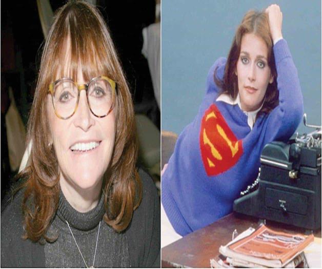 Determinan que se suicidó Determinan que se suicidó